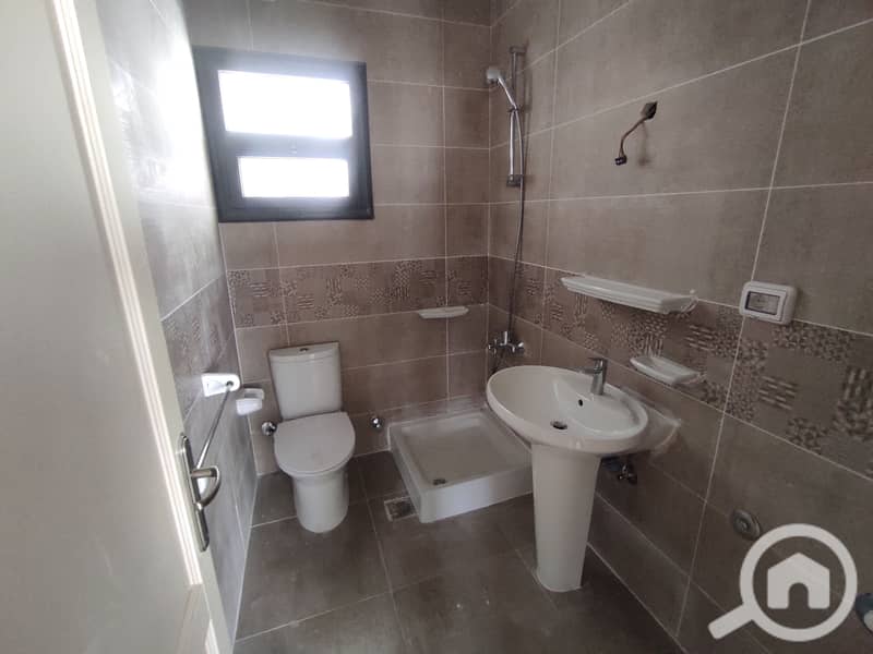 11 WhatsApp Image 2023-06-13 at 12.59. 04 PM. jpeg