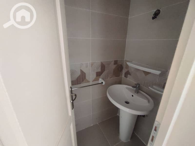 12 WhatsApp Image 2023-06-13 at 12.59. 04 PM (7). jpeg