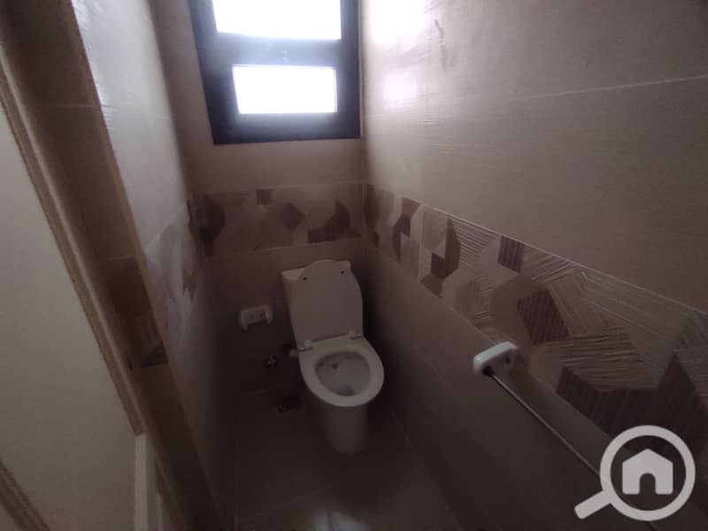 13 WhatsApp Image 2023-06-13 at 12.59. 04 PM (6). jpeg