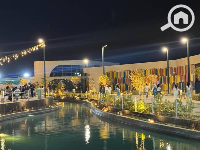 3 WhatsApp Image 2026-01-06 at 2.46. 46 PM (2). jpeg