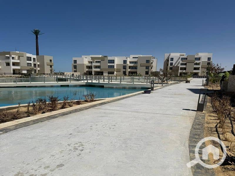 5 WhatsApp Image 2025-06-30 at 1.13. 45 PM_800x600. jpg