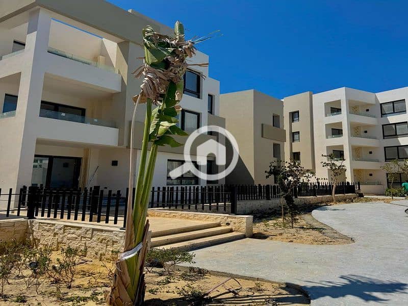 9 WhatsApp Image 2025-06-30 at 1.13. 47 PM (1)_800x600. jpg