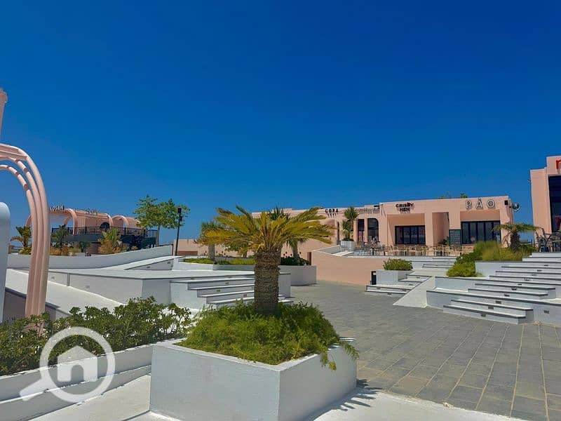 12 WhatsApp Image 2025-06-30 at 1.13. 50 PM_800x600. jpg