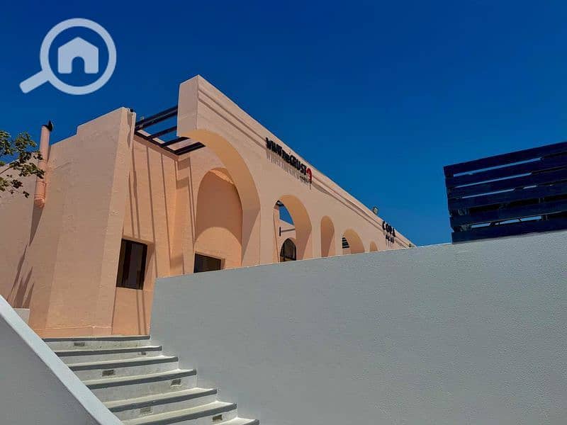 13 WhatsApp Image 2025-06-30 at 1.13. 51 PM (1)_800x600. jpg