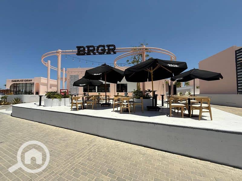 15 WhatsApp Image 2025-06-30 at 1.13. 53 PM_800x600. jpg