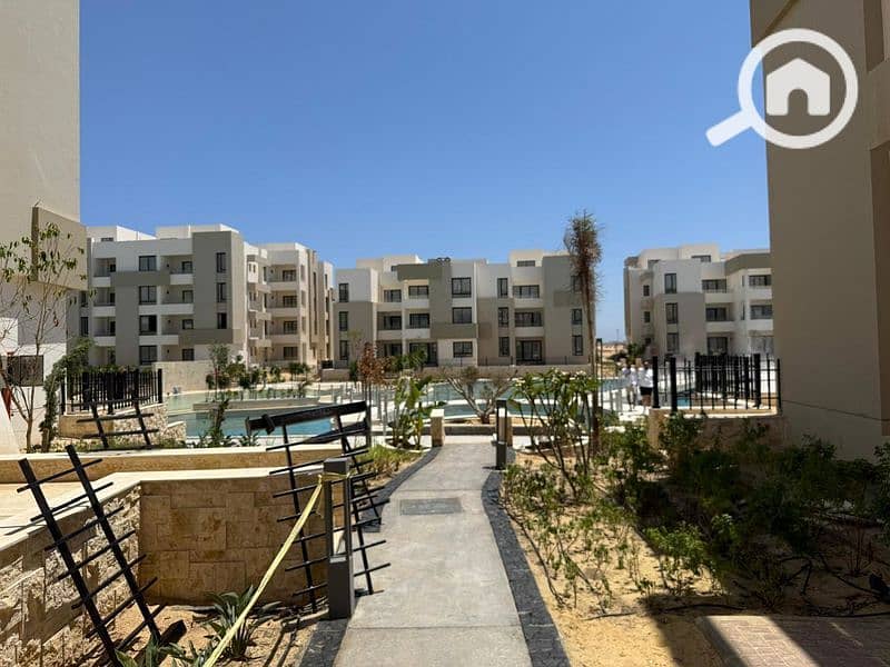 17 WhatsApp Image 2025-06-30 at 1.13. 53 PM (4)_800x600. jpg