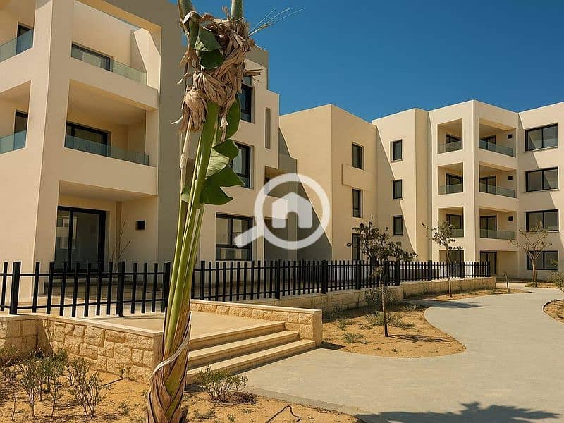 19 WhatsApp Image 2025-06-30 at 1.13. 54 PM (2)_800x600. jpg