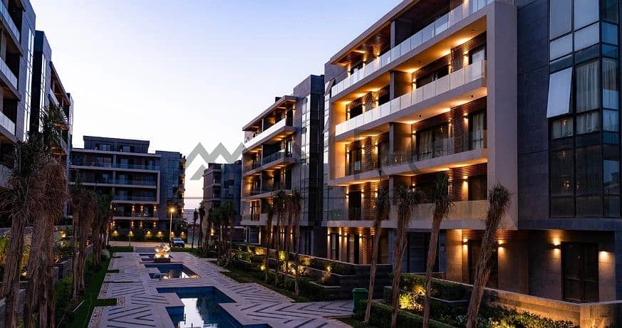 6 Screenshot_7-1-2026_15276_www. bing. com. jpeg