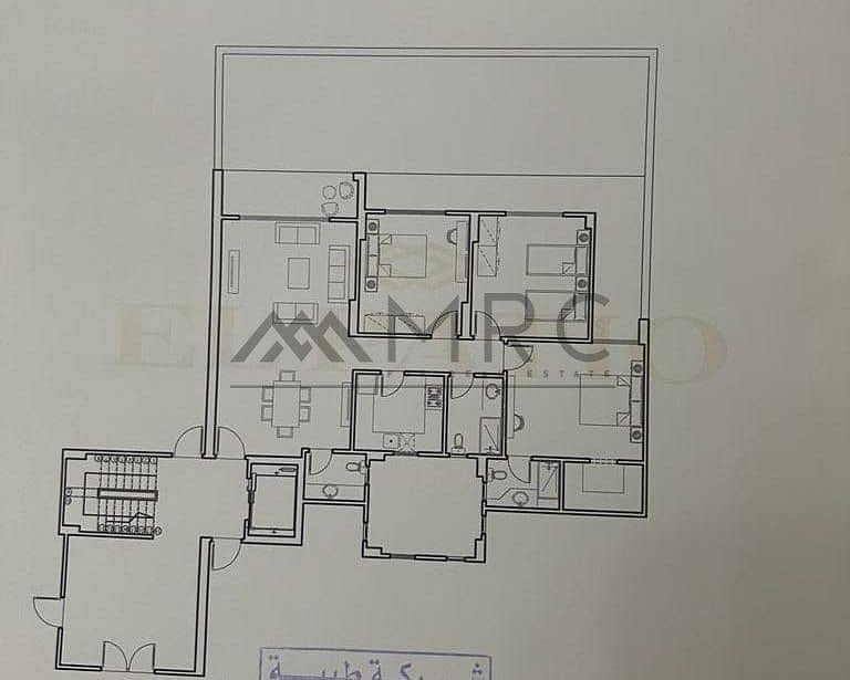 10 WhatsApp Image 2026-01-07 at 3.16. 57 PM (2). jpeg