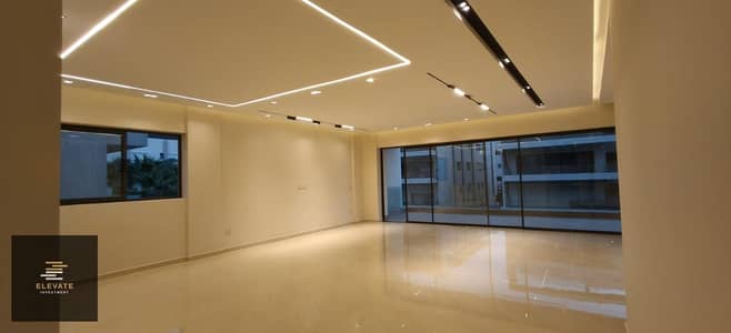 شقة 3 غرف نوم للايجار في القاهرة الجديدة، القاهرة - WhatsApp Image 2026-01-07 at 2.40. 24 PM (1). jpeg