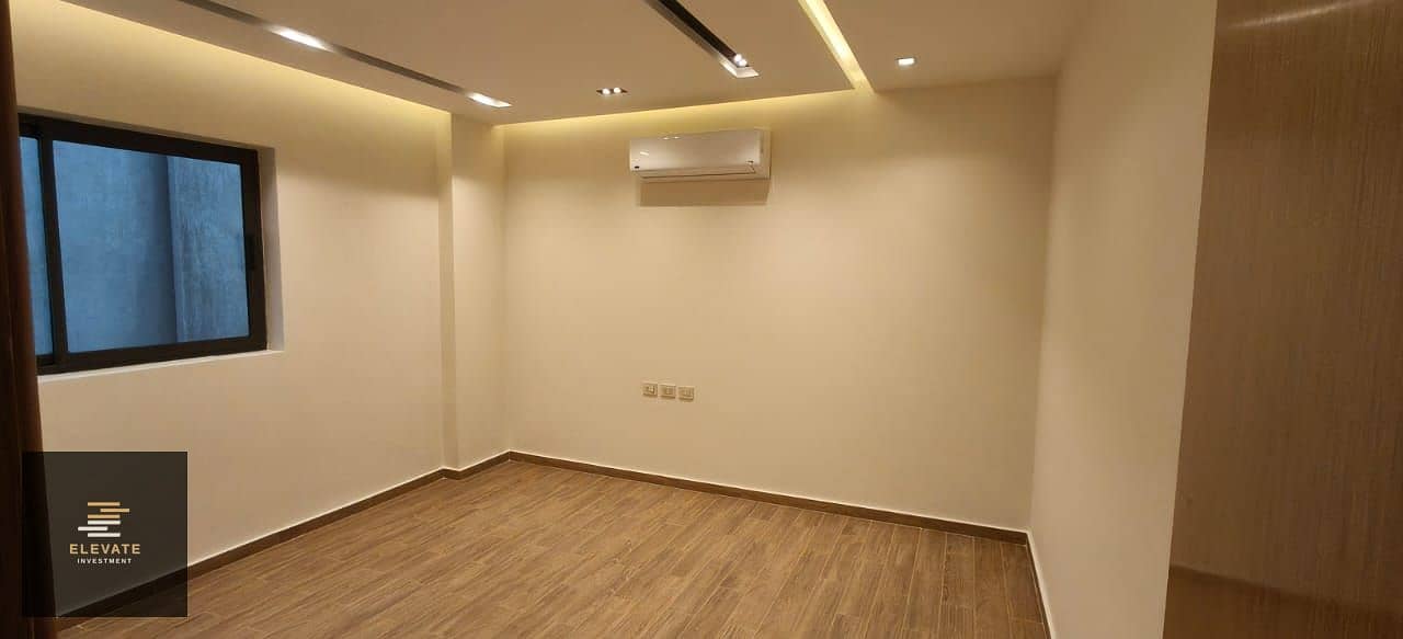 2 WhatsApp Image 2026-01-07 at 2.40. 24 PM (2). jpeg