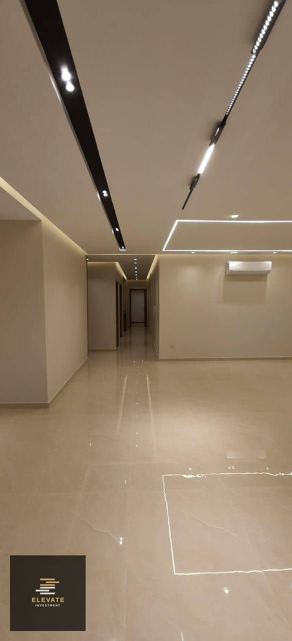 3 WhatsApp Image 2026-01-07 at 2.40. 26 PM (1). jpeg