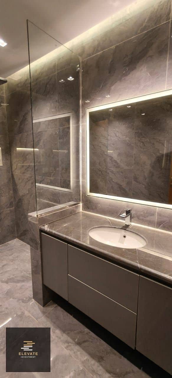 5 WhatsApp Image 2026-01-07 at 2.40. 22 PM (1). jpeg