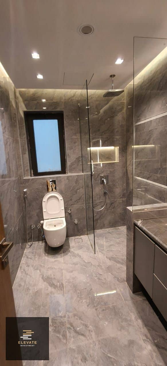 7 WhatsApp Image 2026-01-07 at 2.40. 23 PM. jpeg