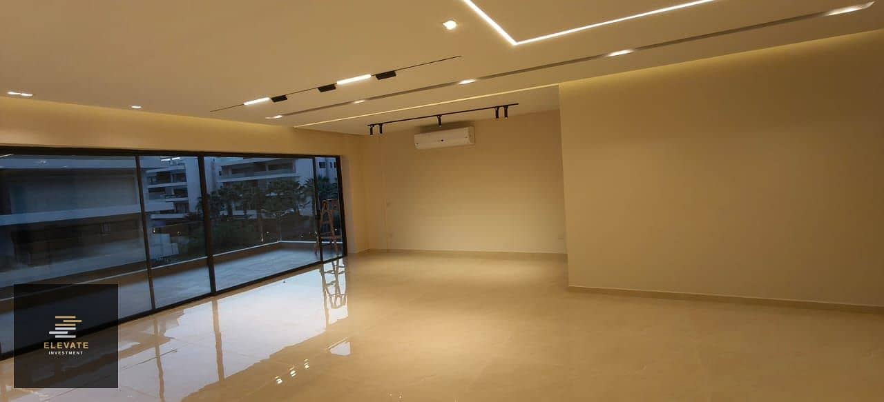 8 WhatsApp Image 2026-01-07 at 2.40. 24 PM. jpeg