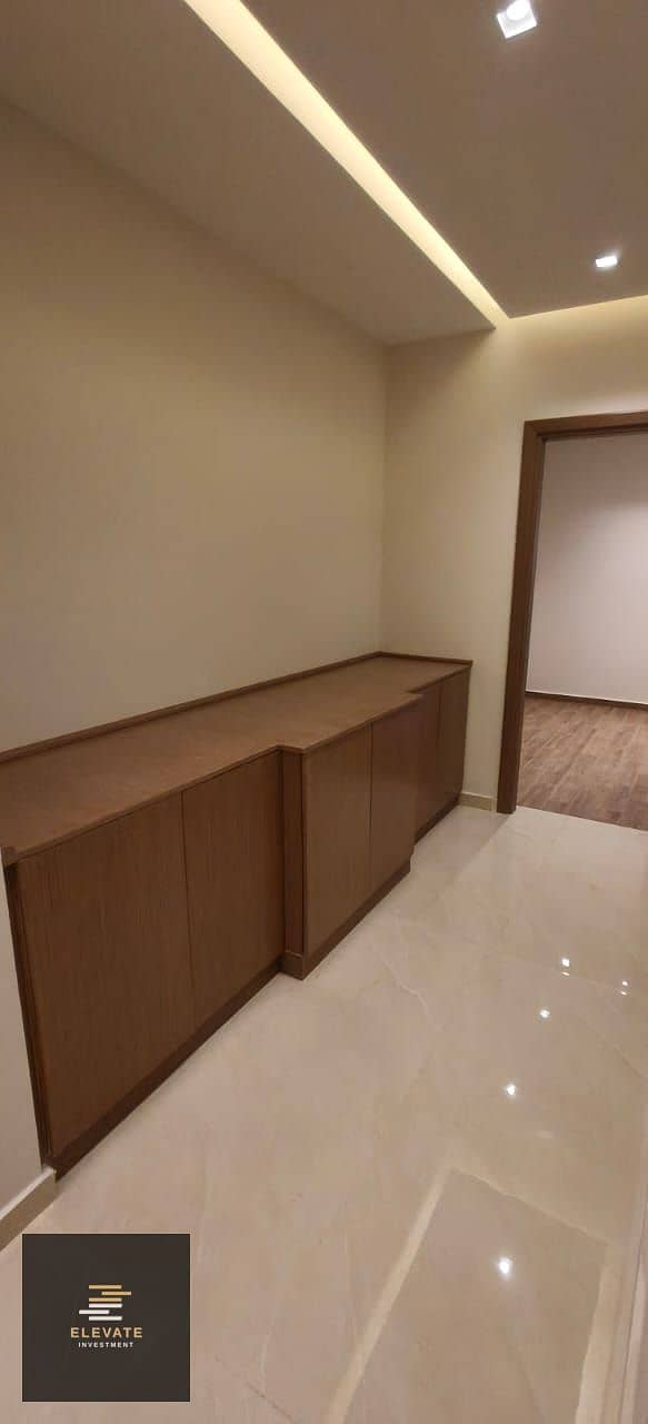 9 WhatsApp Image 2026-01-07 at 2.40. 25 PM. jpeg