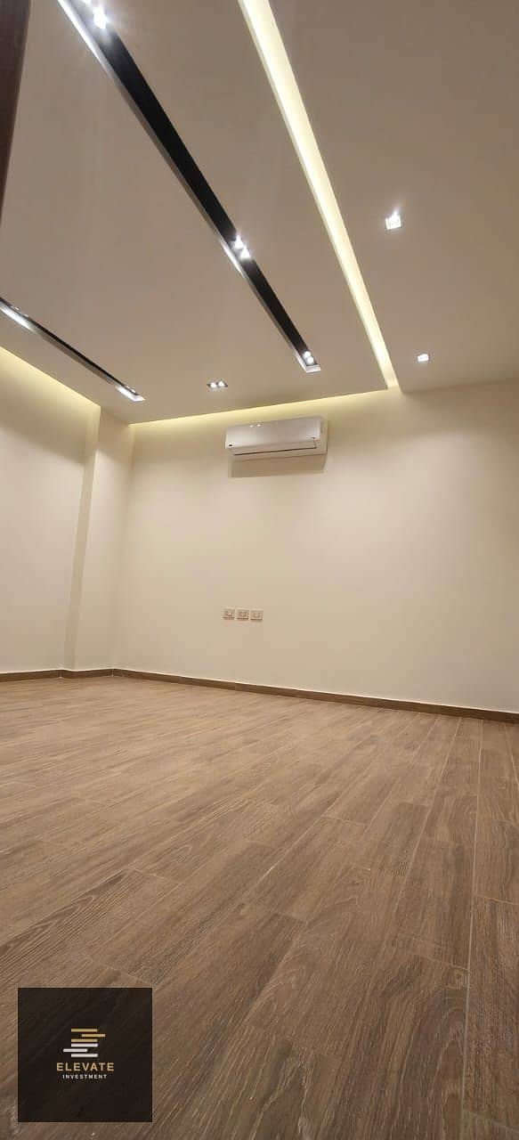 10 WhatsApp Image 2026-01-07 at 2.40. 26 PM. jpeg