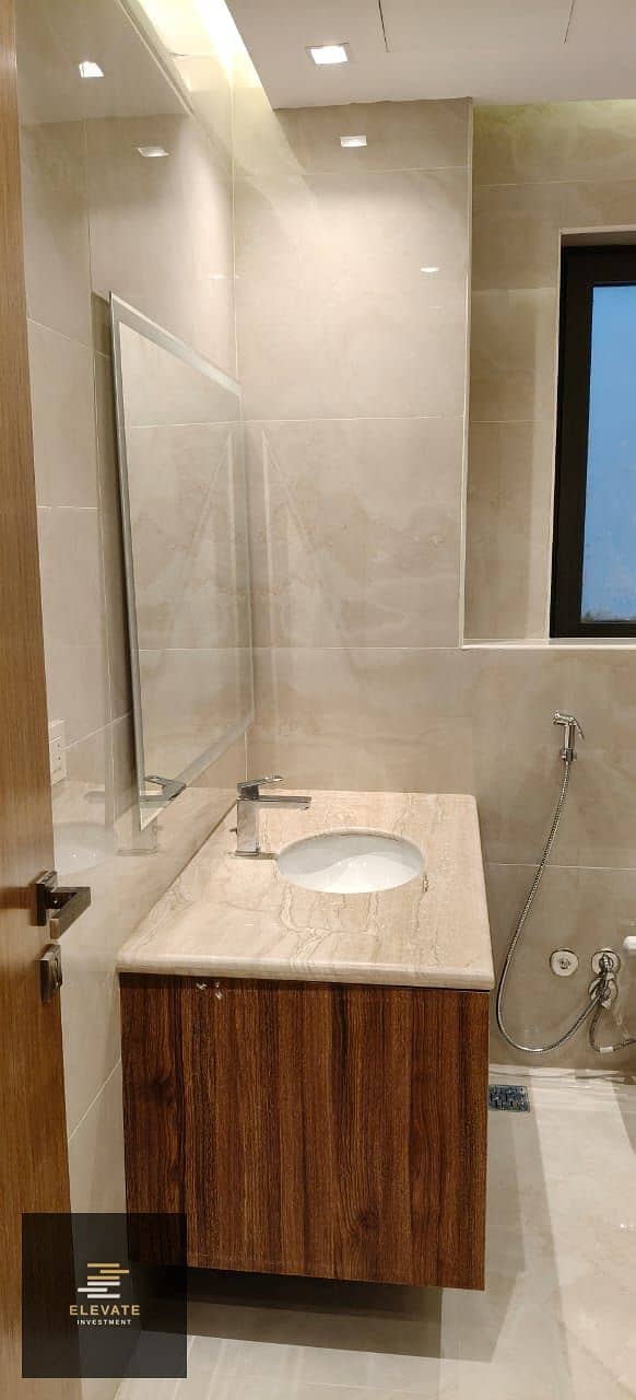 11 WhatsApp Image 2026-01-07 at 2.40. 28 PM. jpeg