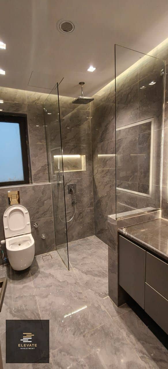 12 WhatsApp Image 2026-01-07 at 2.40. 36 PM. jpeg