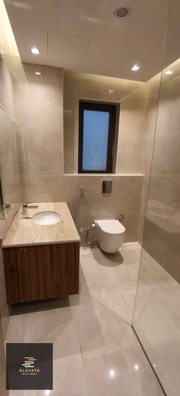 13 WhatsApp Image 2026-01-07 at 2.40. 37 PM. jpeg