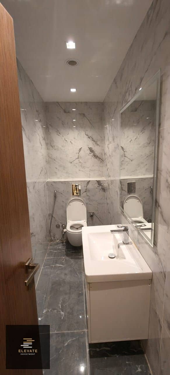 14 WhatsApp Image 2026-01-07 at 2.40. 38 PM (1). jpeg