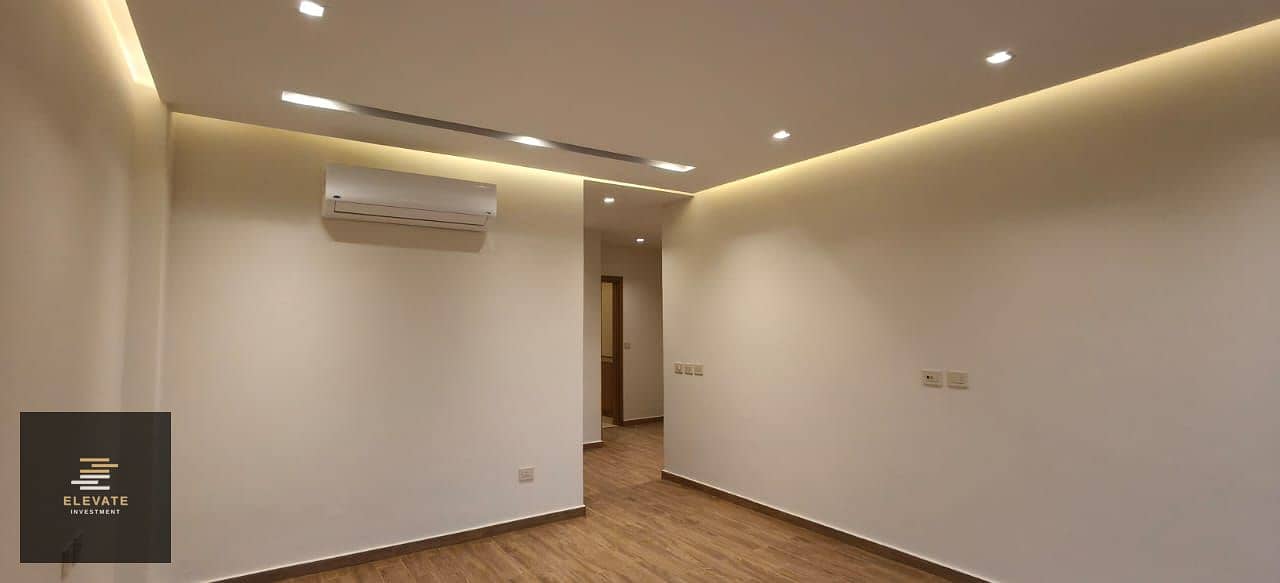 15 WhatsApp Image 2026-01-07 at 2.40. 38 PM. jpeg