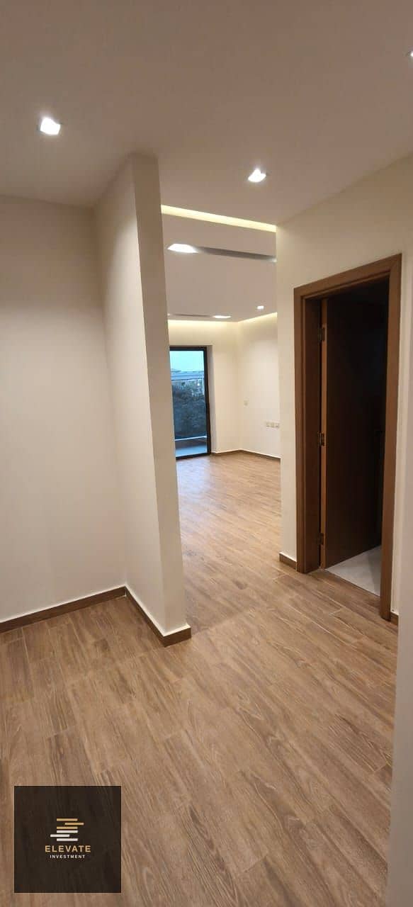 16 WhatsApp Image 2026-01-07 at 2.40. 39 PM (1). jpeg