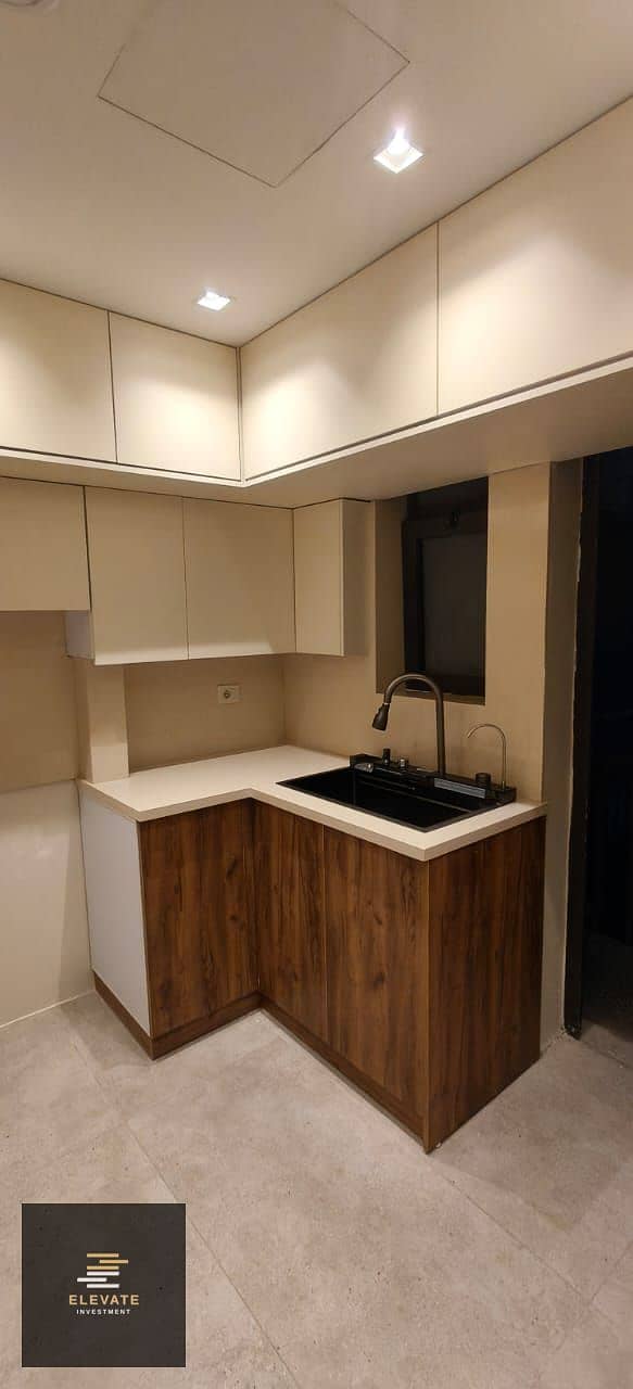 17 WhatsApp Image 2026-01-07 at 2.40. 39 PM. jpeg