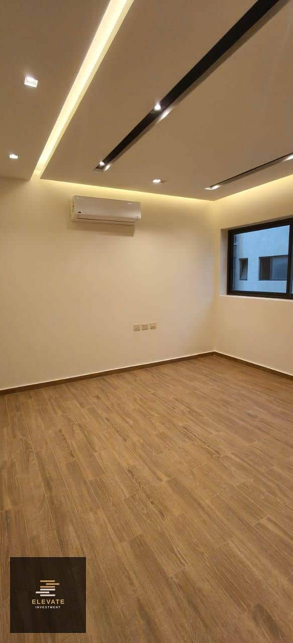 18 WhatsApp Image 2026-01-07 at 2.40. 40 PM (1). jpeg