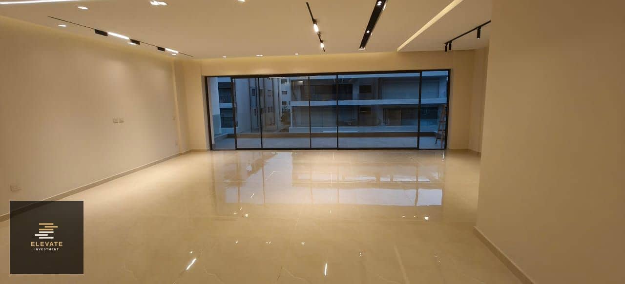 19 WhatsApp Image 2026-01-07 at 2.40. 40 PM (2). jpeg