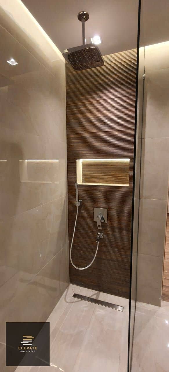 20 WhatsApp Image 2026-01-07 at 2.40. 40 PM. jpeg