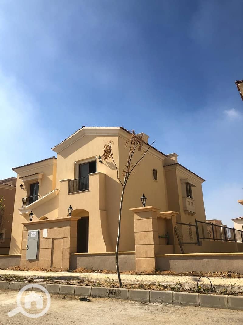 6 c40bfe15-838b-4dbf-887b-98e8e96c4793. jpg