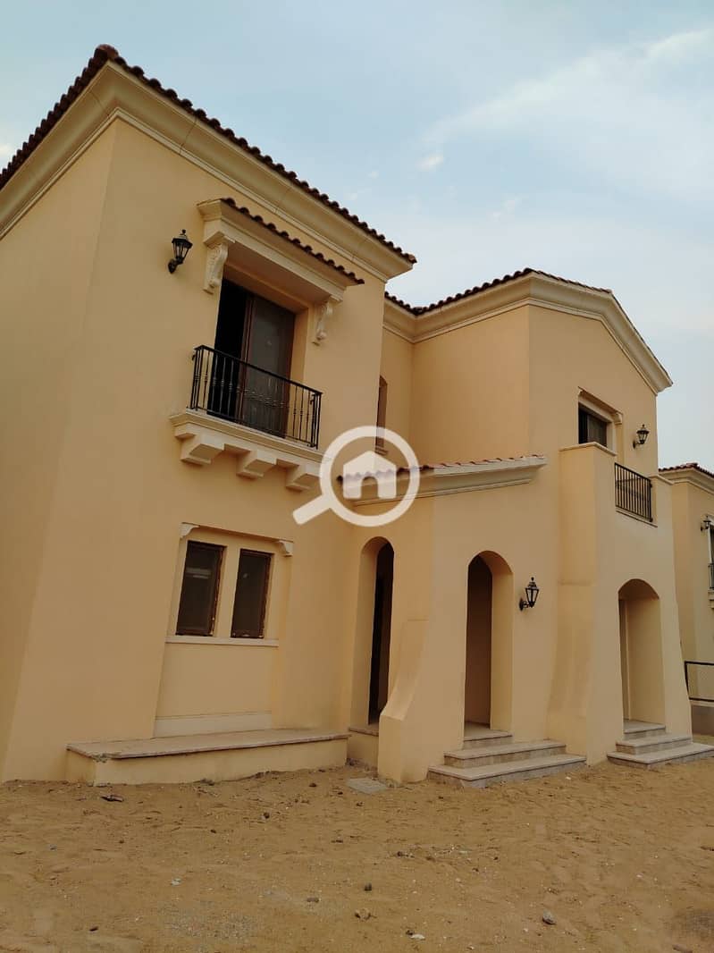 8 d66b9c73-1faf-48e2-8500-61f165ce7ce0. jpg