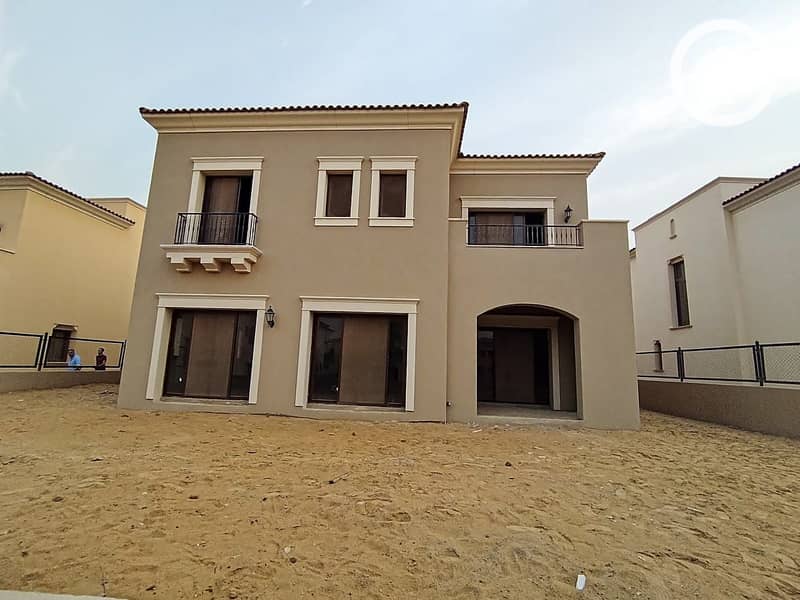 14 fda72c5a-5445-4d73-958b-59c4938d733d. jpg