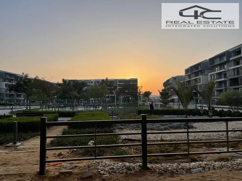 8 WhatsApp Image 2025-04-09 at 4.04. 11 PM (2). jpeg