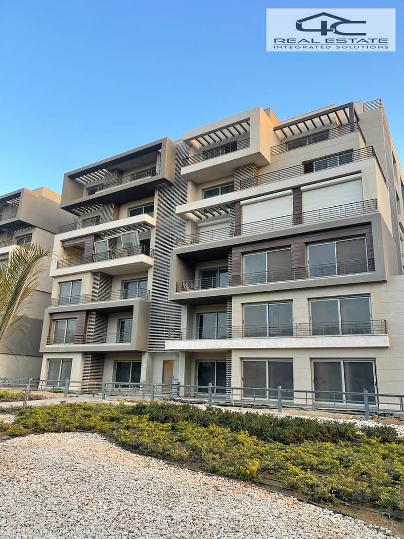 10 WhatsApp Image 2025-04-11 at 8.33. 32 PM (2). jpeg