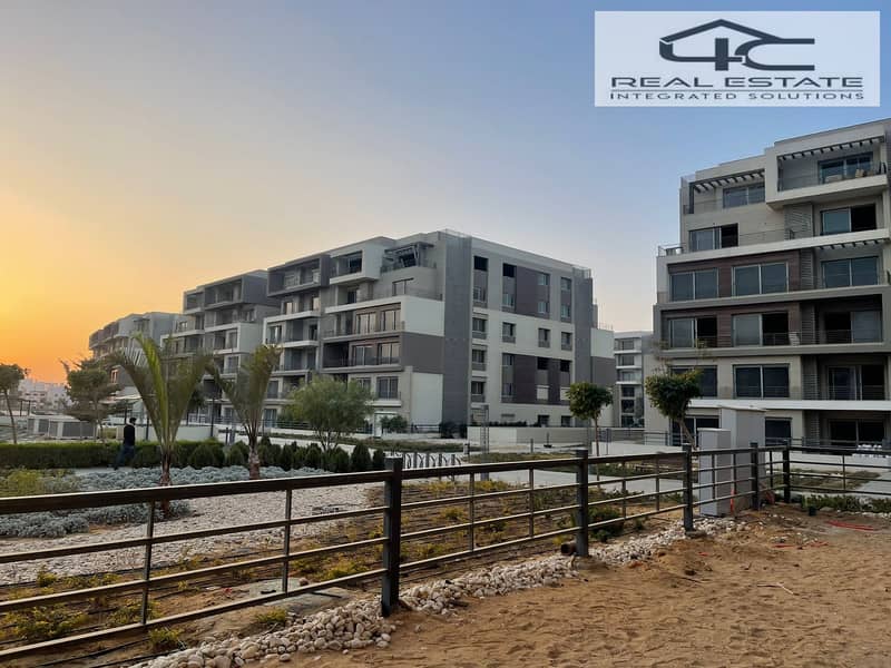 13 WhatsApp Image 2025-04-11 at 8.33. 33 PM (3). jpeg