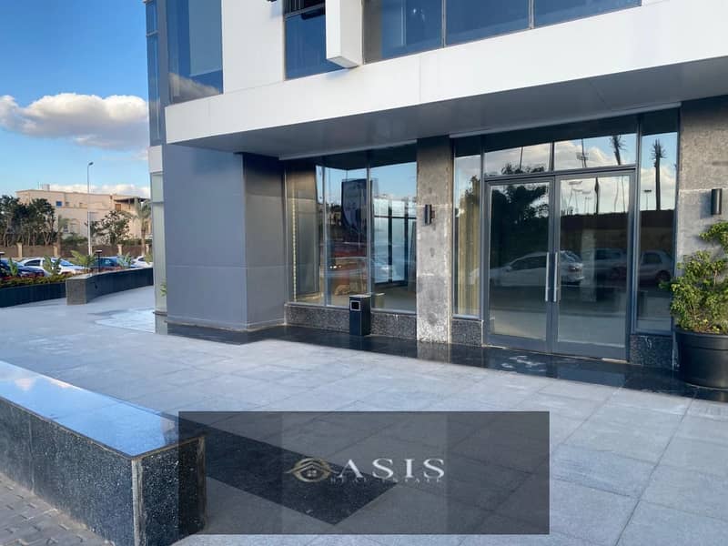 2 WhatsApp Image 2025-12-11 at 16.00. 49 (1). jpeg