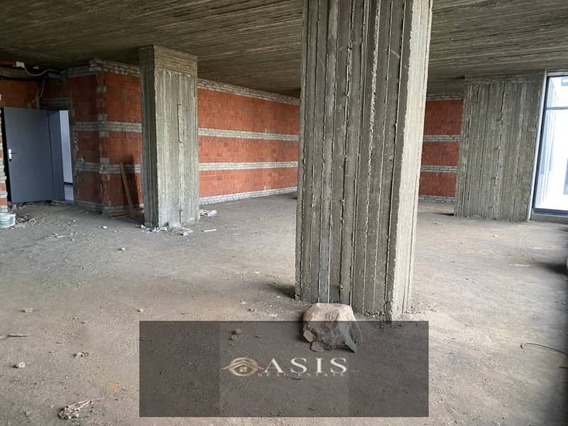 6 WhatsApp Image 2025-12-11 at 15.31. 27. jpeg