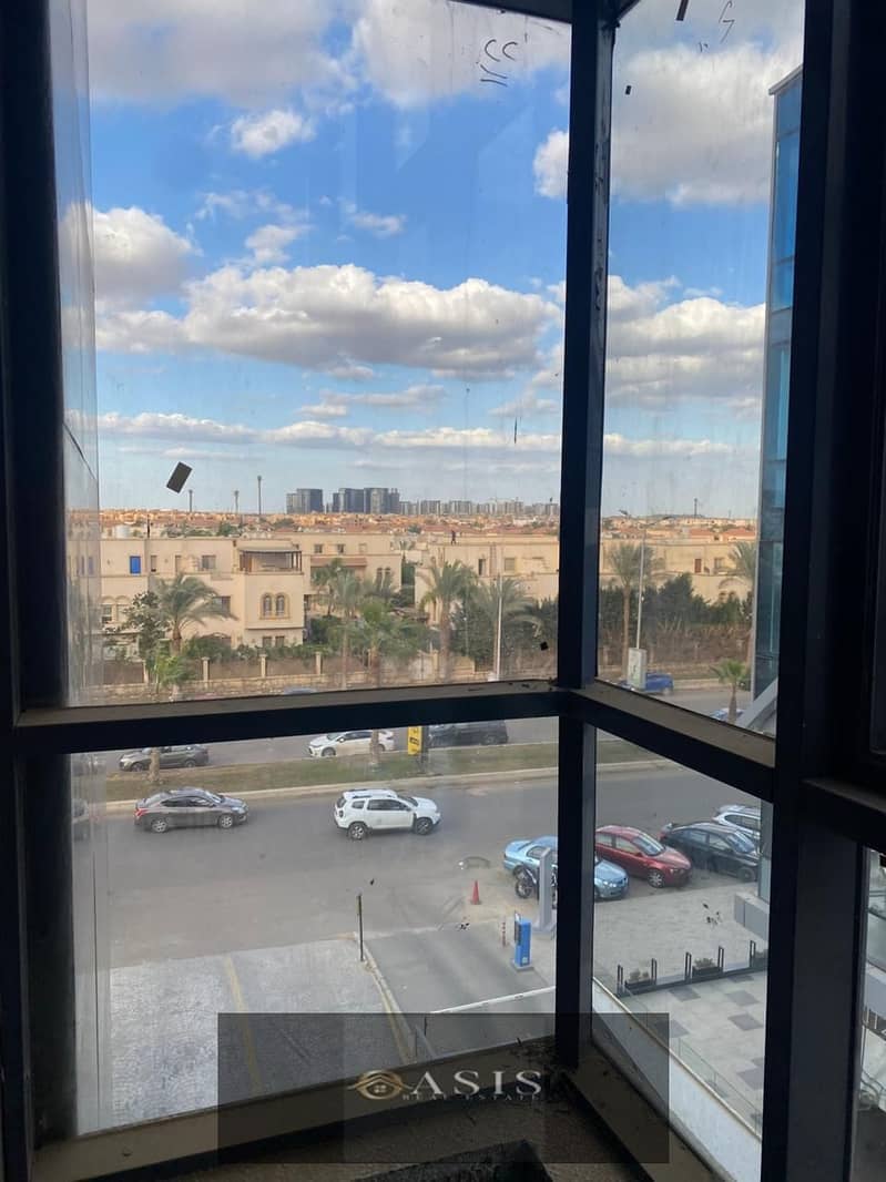 7 WhatsApp Image 2025-12-11 at 15.31. 24. jpeg