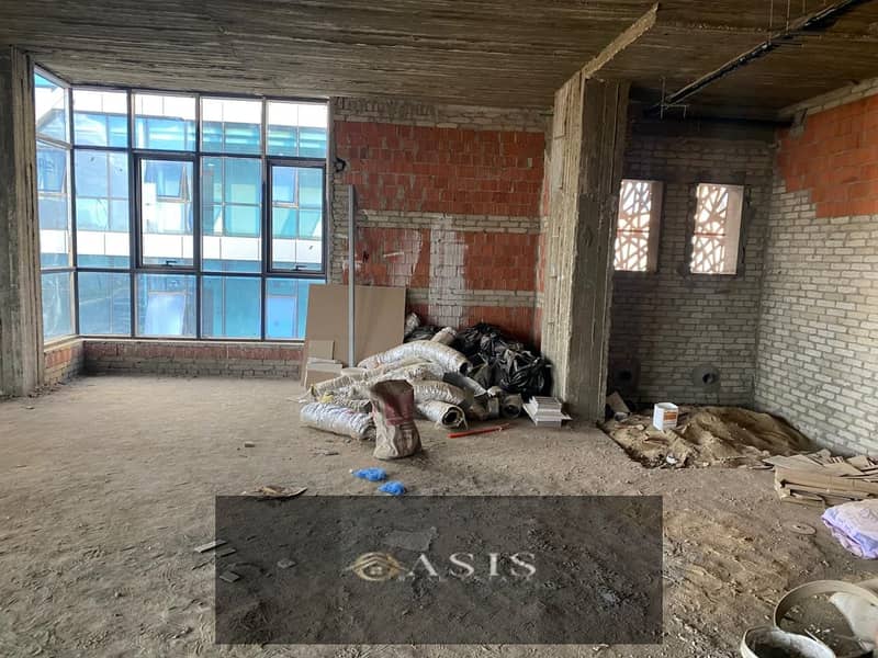 9 WhatsApp Image 2025-12-11 at 15.31. 19. jpeg