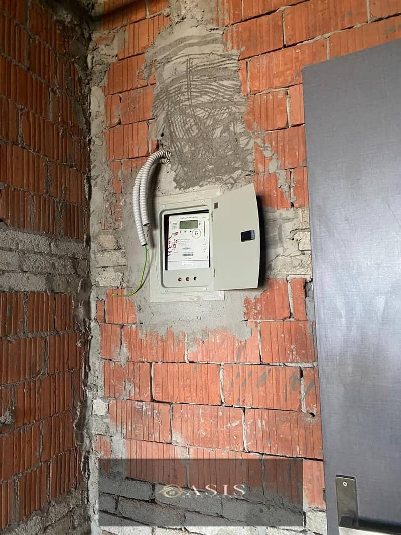 10 WhatsApp Image 2025-12-11 at 15.31. 14. jpeg