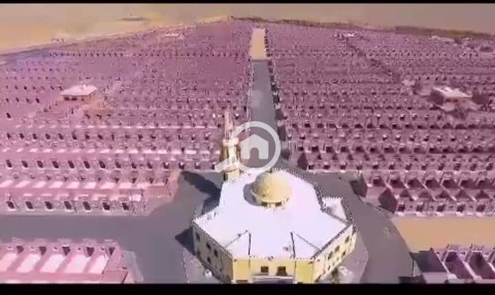 1000174376. png 1000174376. png