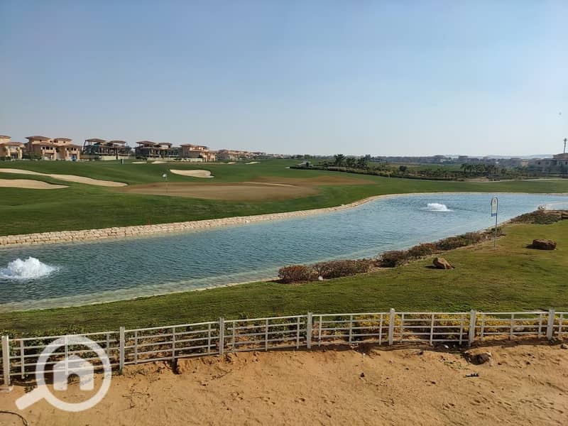 5 233723007_1029734584485457_6632168649444634294_n. jpg