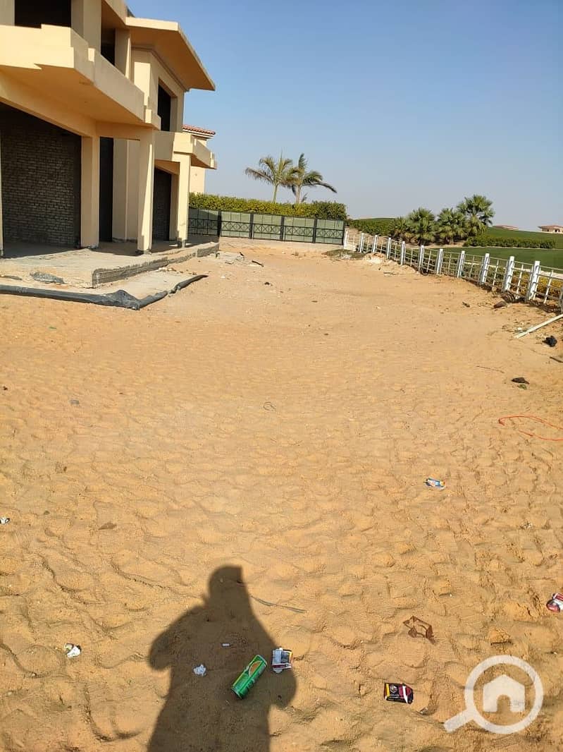 6 233732257_1029727387819510_7882198631986506877_n. jpg