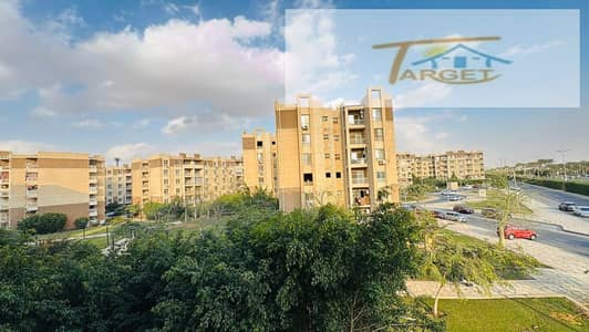 فلیٹ 2 غرفة نوم للبيع في مدينتي، القاهرة - 1. jpg