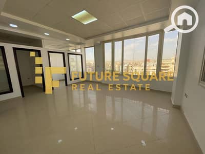 Office for Rent in Maadi, Cairo - WhatsApp Image 2026-01-04 at 9.02. 01 PM_result. jpg