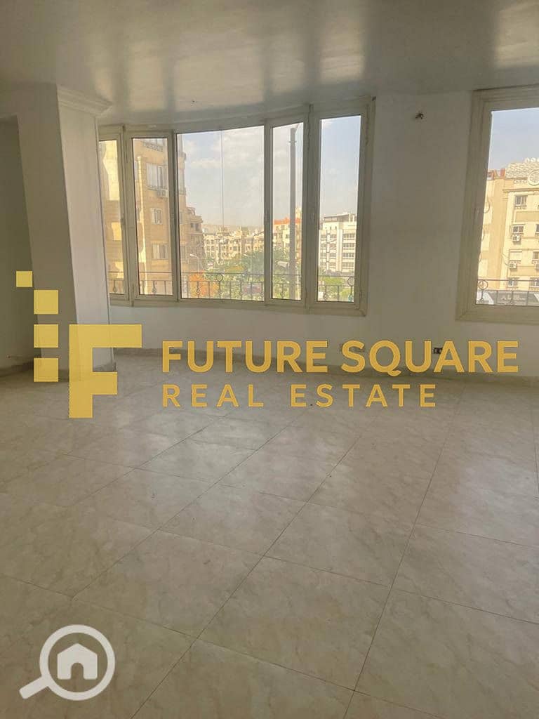 2 WhatsApp Image 2026-01-04 at 9.02. 02 PM (1)_result. jpg