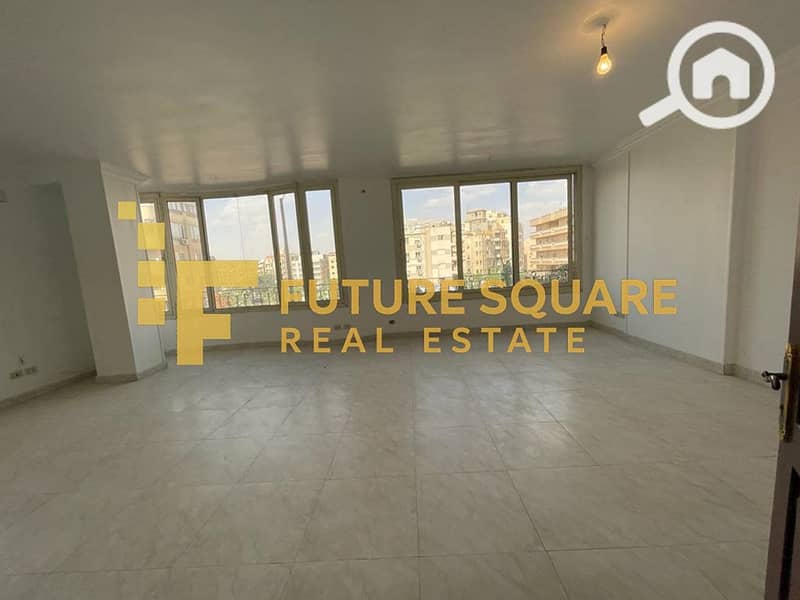 3 WhatsApp Image 2026-01-04 at 9.02. 02 PM (2)_result. jpg