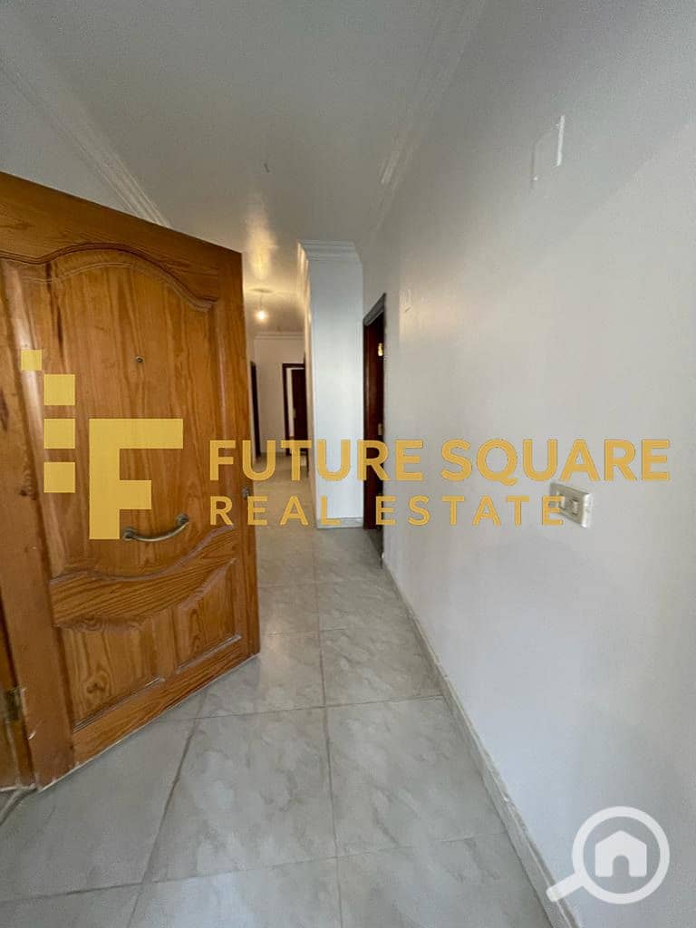 4 WhatsApp Image 2026-01-04 at 9.02. 02 PM (3)_result. jpg